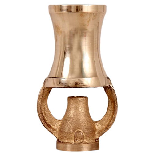 कैस्केड नोज़ल्स