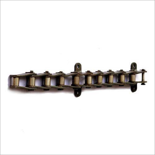 Elevator Chain