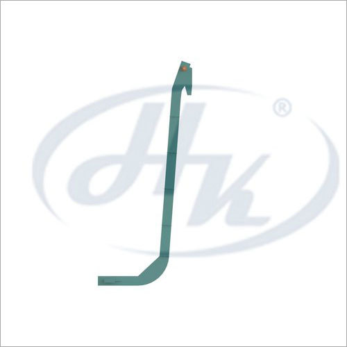 चेन सॉल्वेंट टाइट कन्वेयर