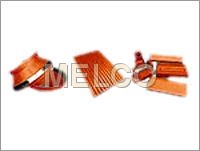 Crusher Spare Parts