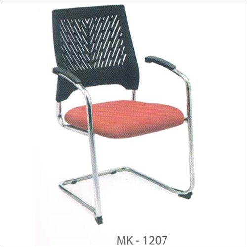 Machine Made Kraft Chair