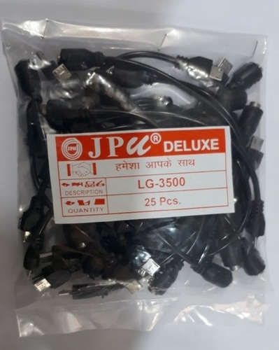 Mobile Accessories