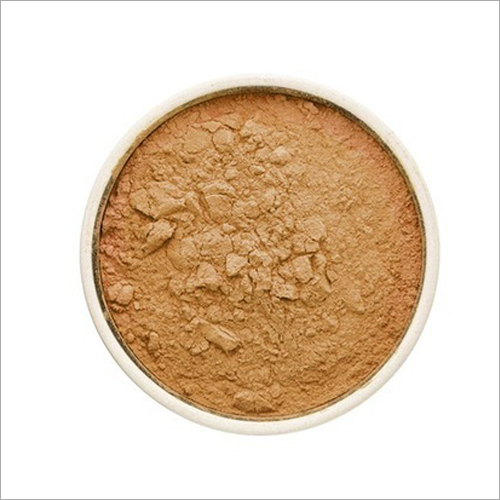 Brown Acorus Calamus Rhizome Extract