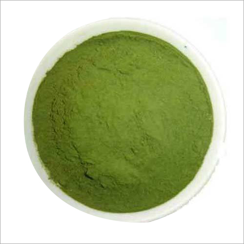 Green Medicago Sativa Extract