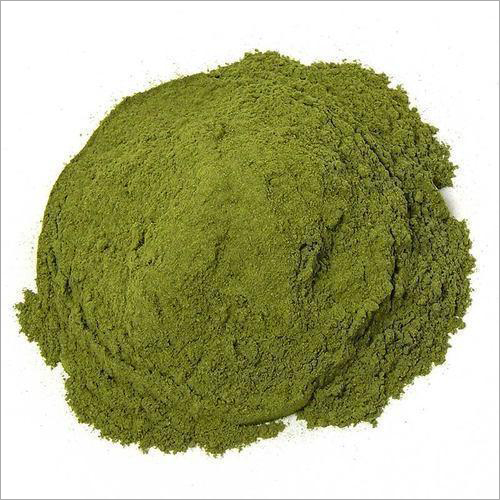 Broccoli Extract Ingredients: Herbal Product