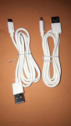 Mobile Data Cables