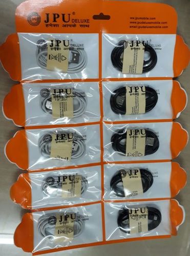 Mobile Data Cable