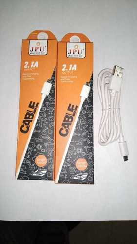 Data Cable