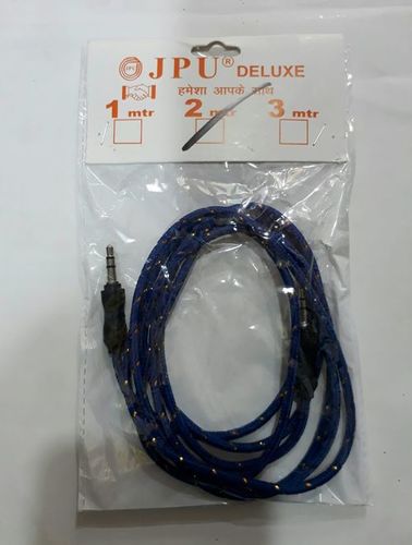 Data Cable