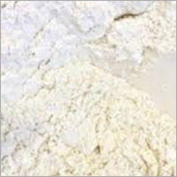 White Wheat Flour