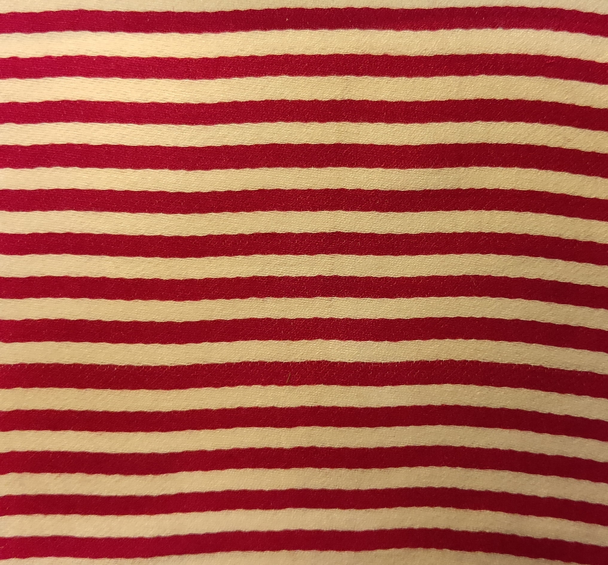 Raw Silk Fabric - Pattern Printed | 50-100 Gsm, Luxurious Natural Silk Fiber