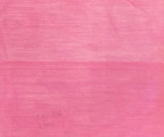Raw Silk Fabric - Pattern Printed | 50-100 Gsm, Luxurious Natural Silk Fiber