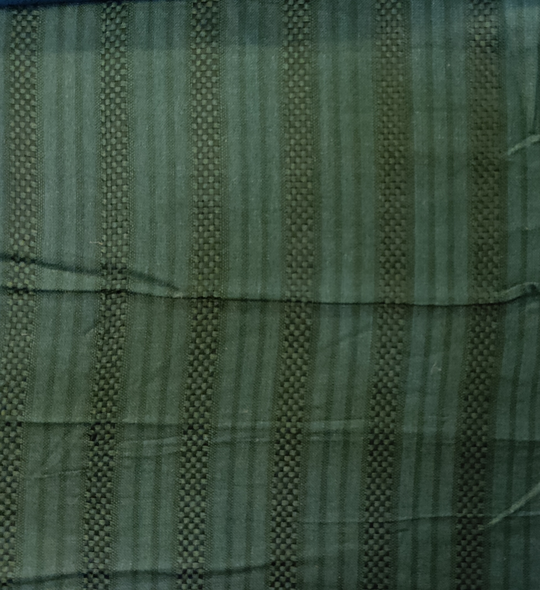 Raw Silk Fabric - Pattern Printed | 50-100 Gsm, Luxurious Natural Silk Fiber