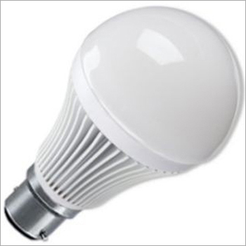 12V DC LED बल्ब