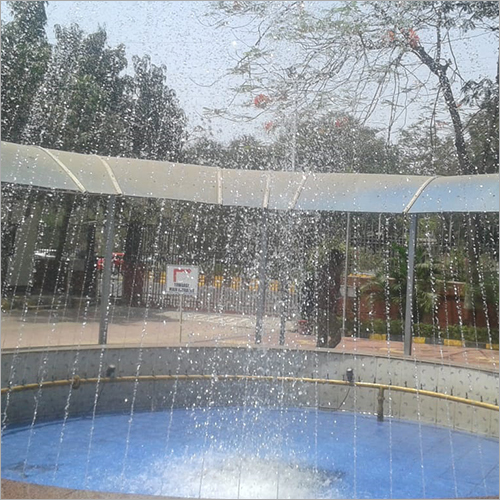 Crown Ring Outdoor Fountain Pool Size: Availablr In Multiple Sizes