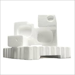Packaging Thermocol Box Application: Industrial Supplies