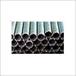जीआई स्टील ट्यूब्स