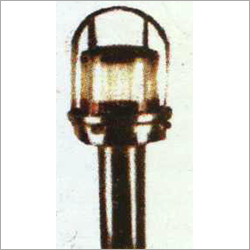 सोलर डिलिनेटर