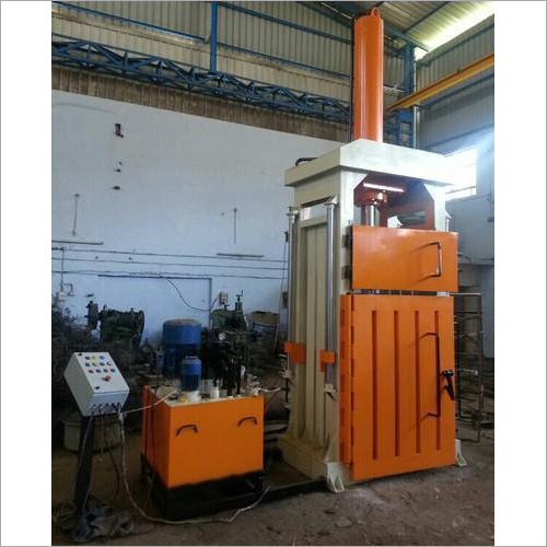 Deep Drawing Hydraulic Press Machine Speed: Customize Mm/M