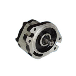 Comercial Hydraulic Gear Pump Speed: Customize M/M