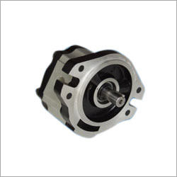 Comercial Hydraulic Gear Pump Speed: Customize M/m