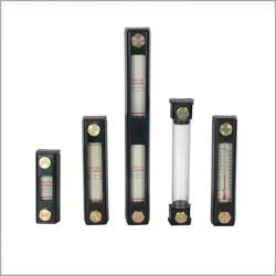 Face Type Oil Level Indicator Force: Hydraulic