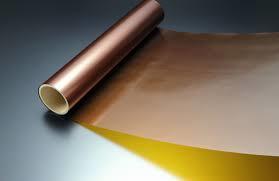 White Ptfe Sheet - 1mm Thickness, Excellent Wear Resistance And Anti-abrasion Properties | Ideal For Seals, Bearings, Gaskets, And Insulators