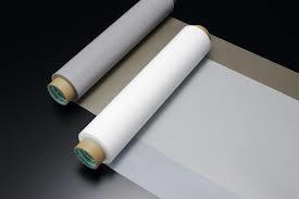 White Ptfe Sheet - 1mm Thickness, Excellent Wear Resistance And Anti-abrasion Properties | Ideal For Seals, Bearings, Gaskets, And Insulators