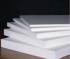 White Ptfe Sheet - 1mm Thickness, Excellent Wear Resistance And Anti-abrasion Properties | Ideal For Seals, Bearings, Gaskets, And Insulators