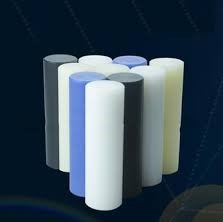 Cast Nylon Rod Density: 1*2 Meter Kilogram Per Cubic Meter (Kg/m3)
