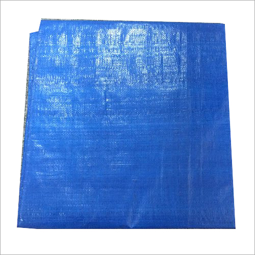 Hdpe Waterproof Tarpaulin Capacity: 5+ Person