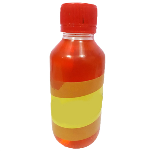 ग्रीन फेनेल सीड शाइनर