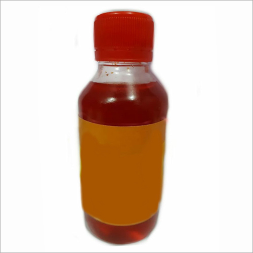 चना दाल ब्राइटनर