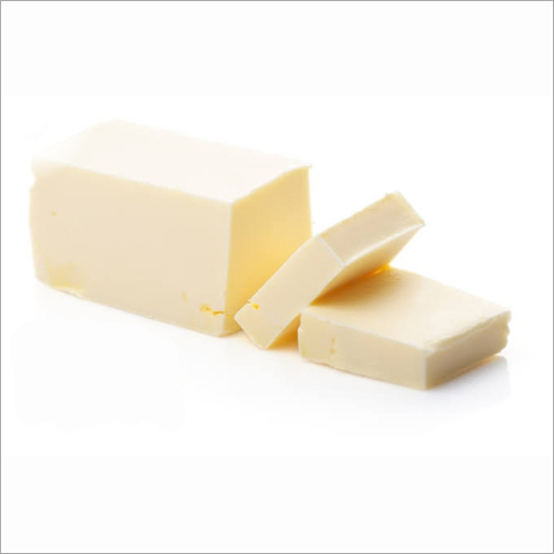 पनीर इम्पॉवर के लिए बटरल