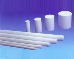 Ptfe Rod Thickness: 1mm*100mm* Millimeter (Mm)