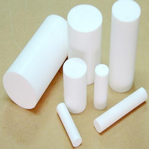 Ptfe Rod Thickness: 1mm*100mm* Millimeter (Mm)