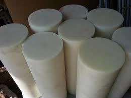 Ptfe Rod Thickness: 1mm*100mm* Millimeter (Mm)