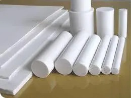 Ptfe Rod Thickness: 1mm*100mm* Millimeter (Mm)
