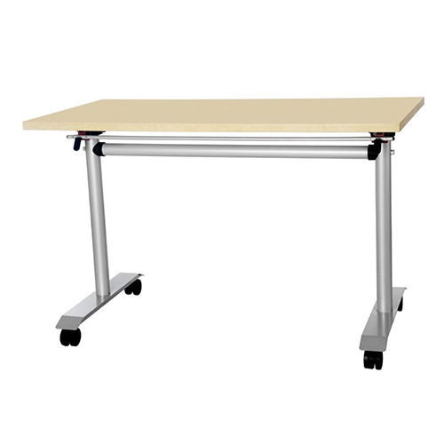 ईज़ीफोल्ड फोल्डेबल टेबल