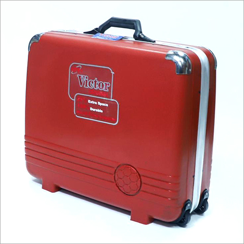 Attache Suitcase at INR in Delhi, Delhi Raja Attache House