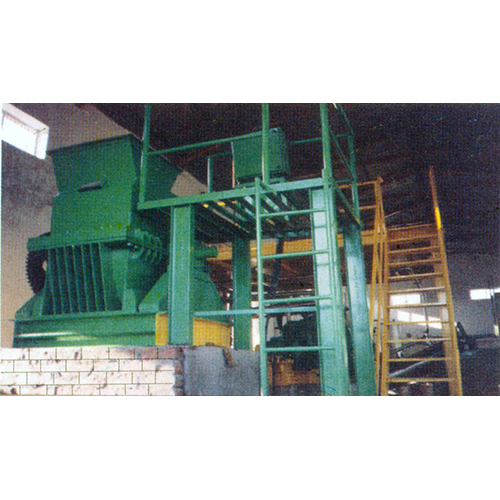 प्राइमरी प्री ब्रेकर