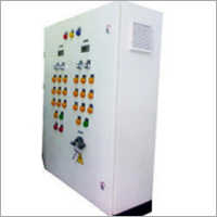 Mcc पावर कंट्रोल पैनल फ्रीक्वेंसी (Mhz): 50 हर्ट्ज (हर्ट्ज)