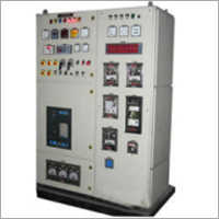 थ्री फेज रिले कंट्रोल पैनल फ्रीक्वेंसी (मेगाहर्ट्ज): 50 हर्ट्ज (हर्ट्ज)