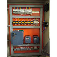 औद्योगिक पीएलसी कंट्रोल पैनल फ्रीक्वेंसी (मेगाहर्ट्ज): 50 हर्ट्ज (हर्ट्ज)