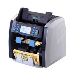 Maxsell Matrix-V नोट गिनने की मशीन