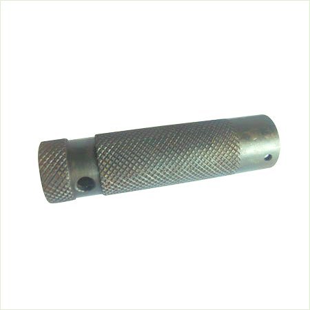 Precision Wice Handle