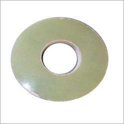 एपॉक्सी वॉशर अनुप्रयोग: औद्योगिक