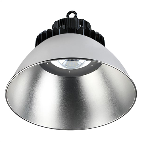 Industrial Led High Bay Light Application: Commercial