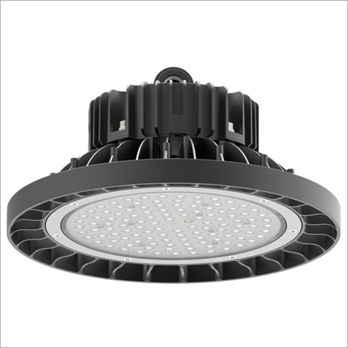 Ufo Type Led High Bay Light Application: Household