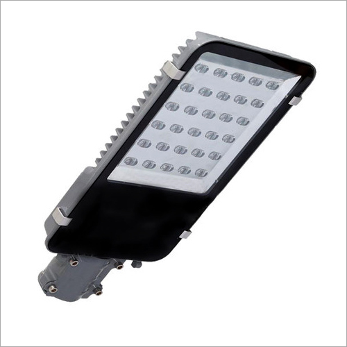 LED Outdoor Street Light